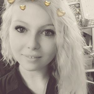 Meet your Posher, Autumn
